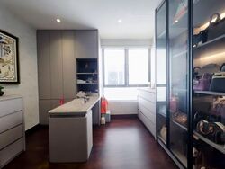 Luxus Hills (ph 7) (D28), Terrace #603982511